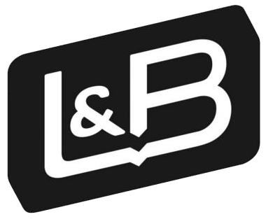lambert and butler
