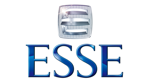 Esse